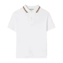 Johane CC Polo