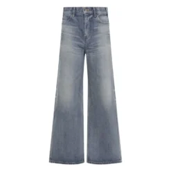 Jolene Jeans