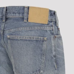 Jolene Jeans