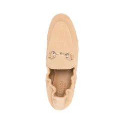 Jordaan Loafer