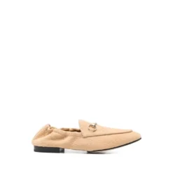 Jordaan Loafer
