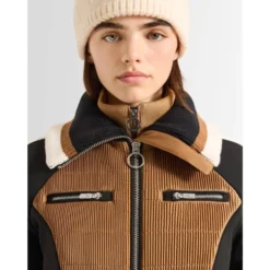 Jorket Ski Suit