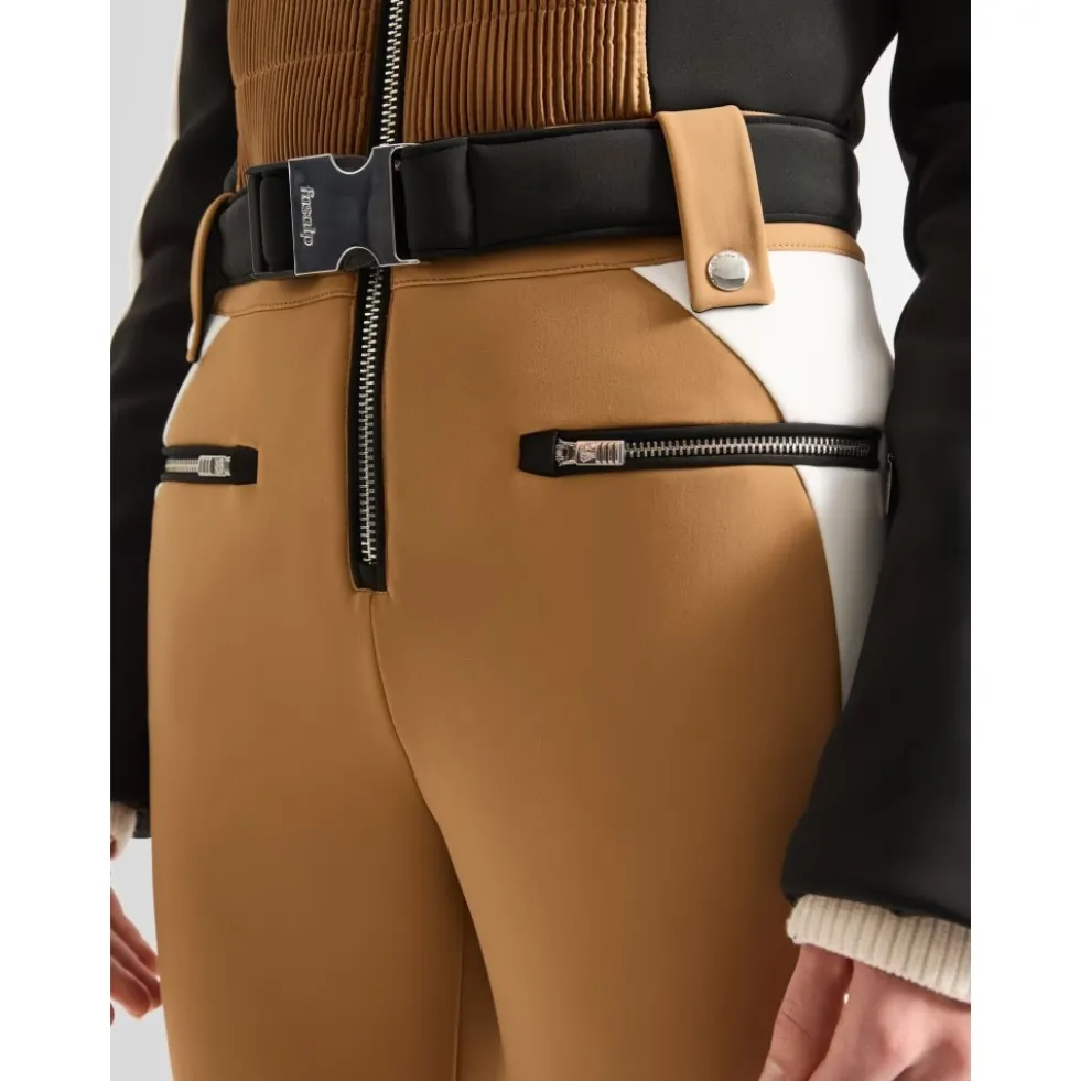 Jorket Ski Suit