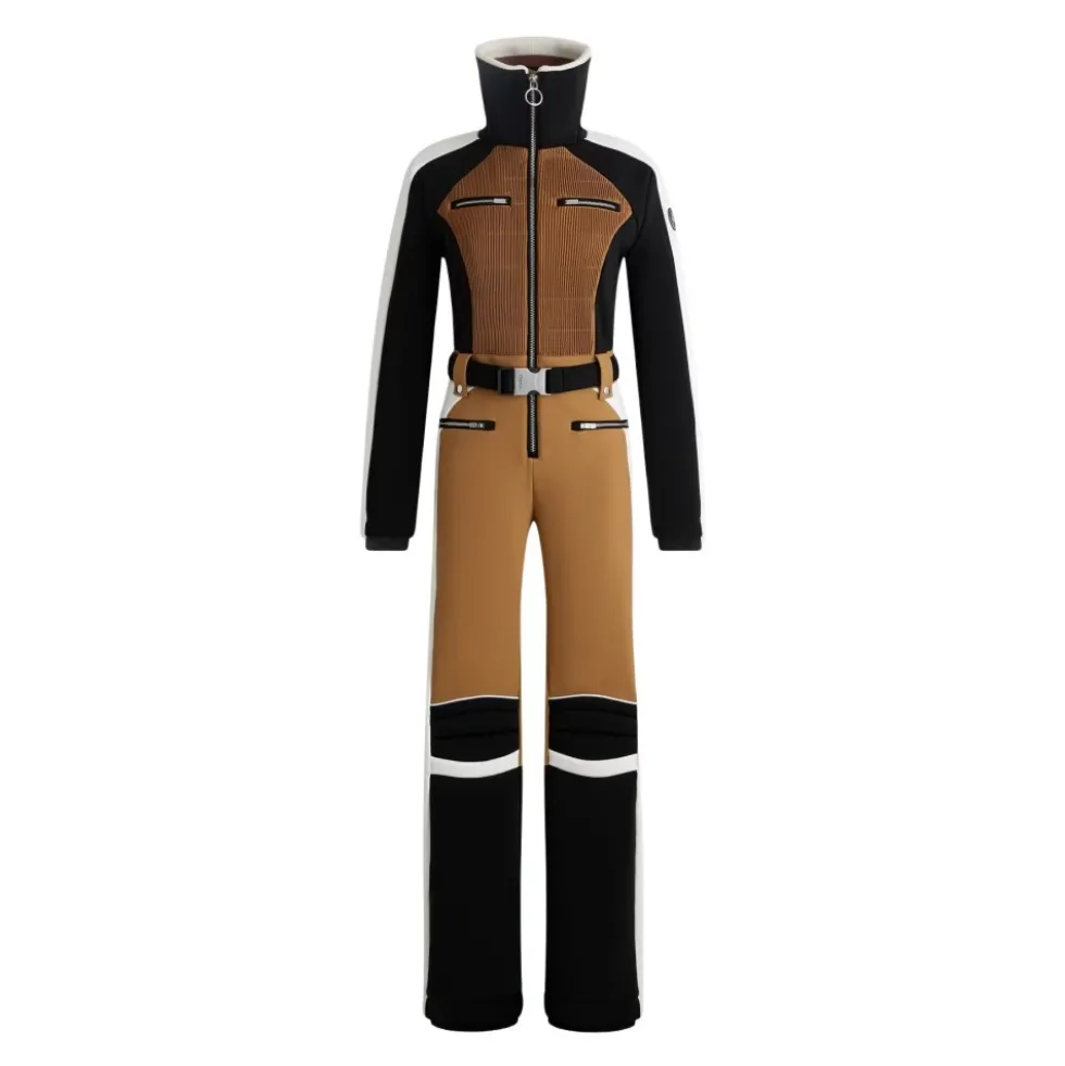 Jorket Ski Suit
