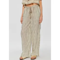 Josephine Trousers