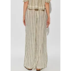 Josephine Trousers
