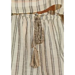 Josephine Trousers