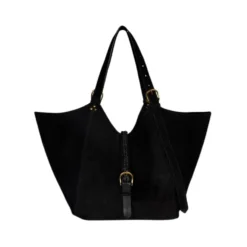 Joseph M Tote