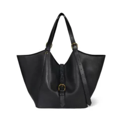 Joseph M Tote