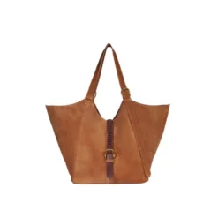 Joseph M Tote