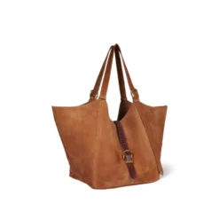Joseph M Tote