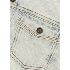 Joybird Denim Jakke