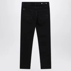 J100007 Stretch Denim Jeans