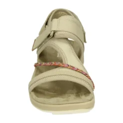J006746 Terran 4 Backstrap