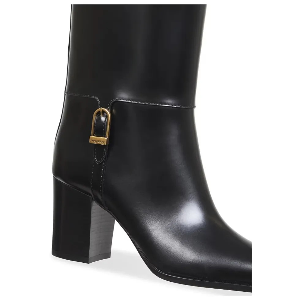 Julia Boots