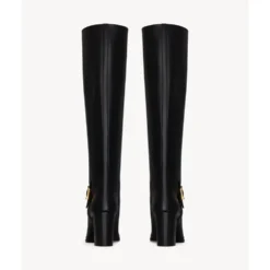 Julia Boots