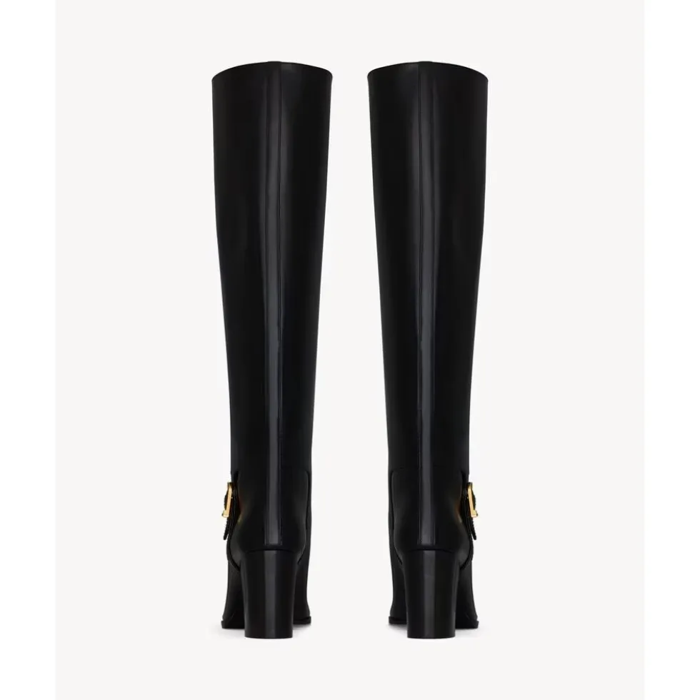 Julia Boots