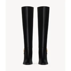 Julia Boots