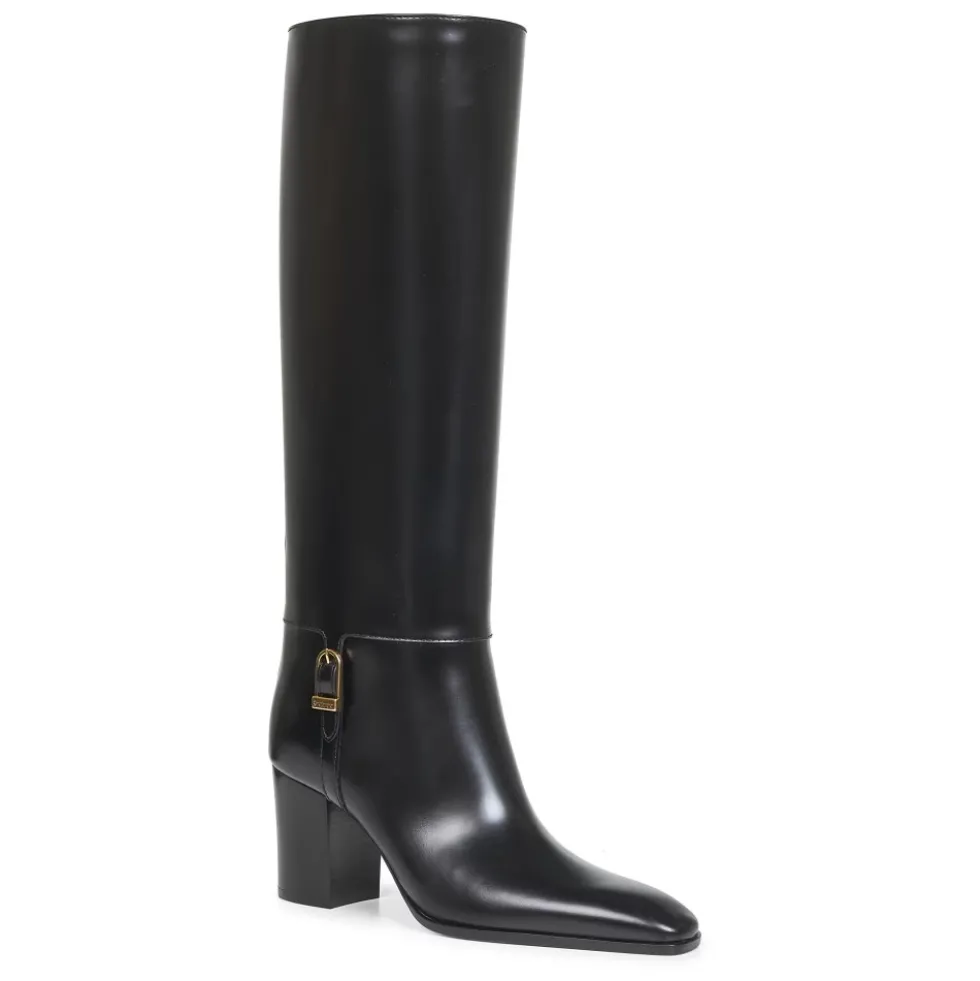 Julia Boots