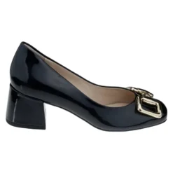 Juliette Pump