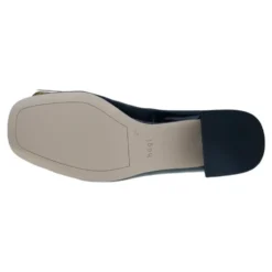 Juliette Pump