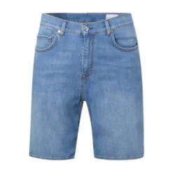 July Jeans Shorts Bermuda