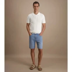 July Jeans Shorts Bermuda