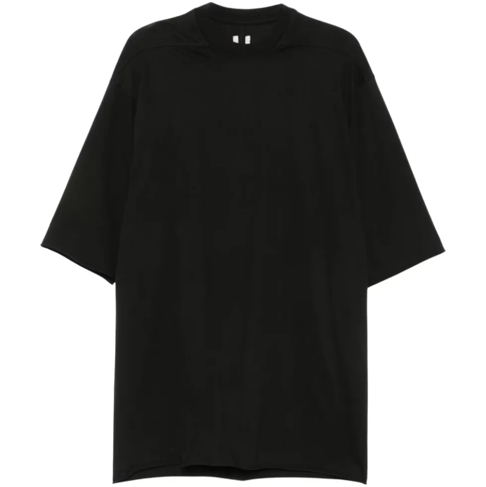 Jumbo SS T