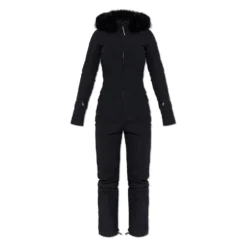 Jumpsuit fra Skiwear kollektionen