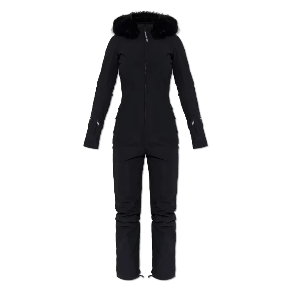 Jumpsuit fra Skiwear kollektionen