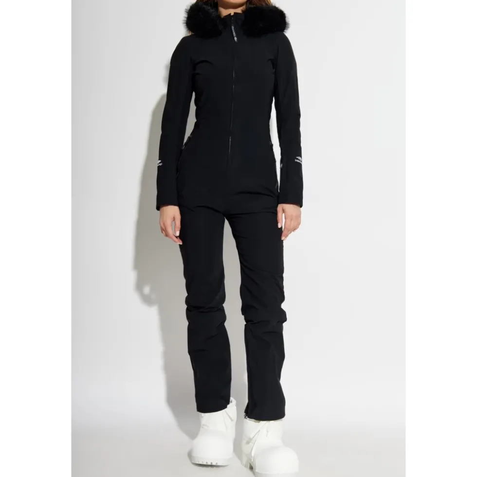 Jumpsuit fra Skiwear kollektionen