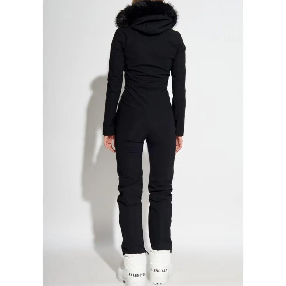 Jumpsuit fra Skiwear kollektionen