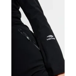 Jumpsuit fra Skiwear kollektionen