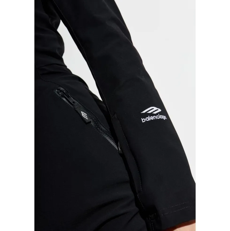 Jumpsuit fra Skiwear kollektionen