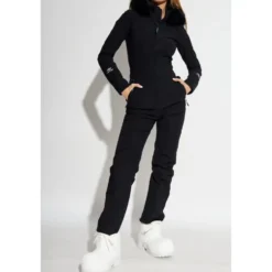 Jumpsuit fra Skiwear kollektionen