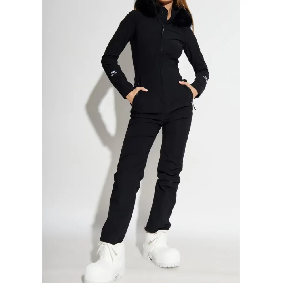 Jumpsuit fra Skiwear kollektionen