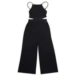 Jumpsuit Kjole