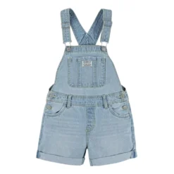 Jumpsuits