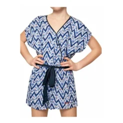 Jumpsuits