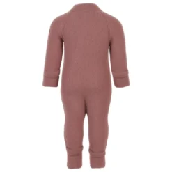 Jumpsuits