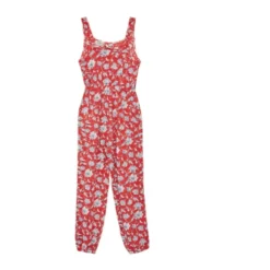 Jumpsuits