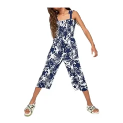 Jumpsuits
