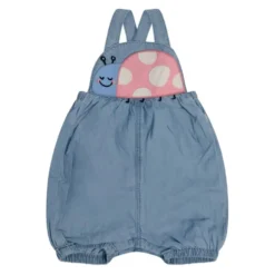 Jumpsuits