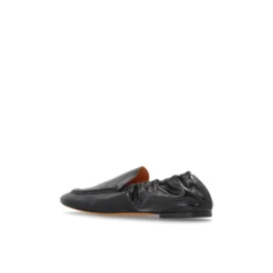 Juno Loafer