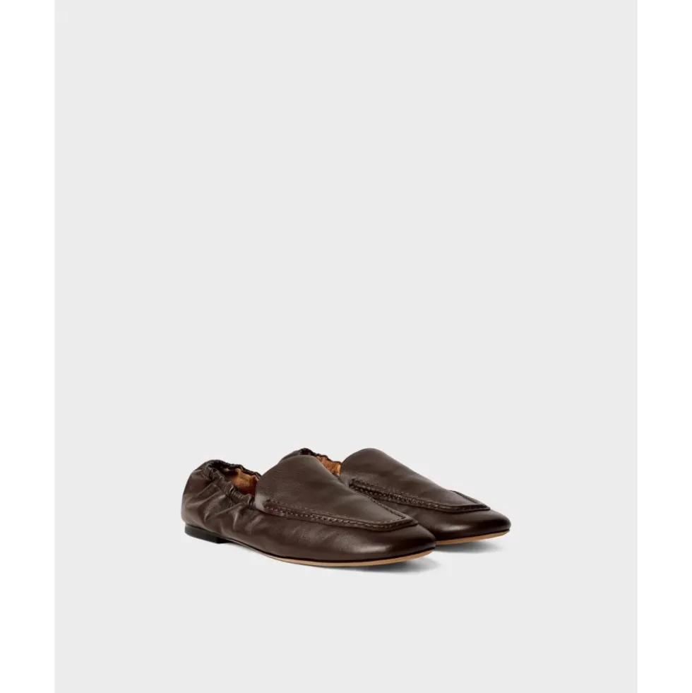 Juno Loafer
