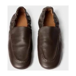 Juno Loafer