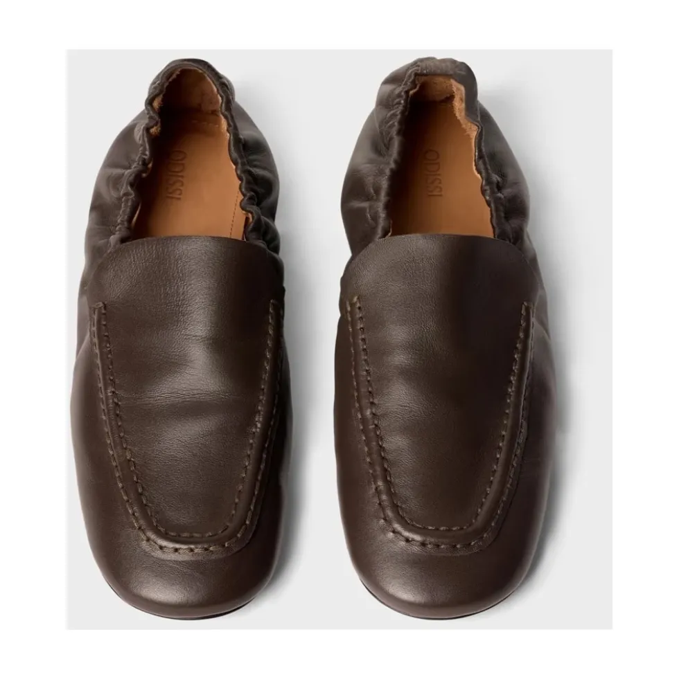 Juno Loafer