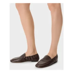 Juno Loafer