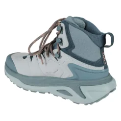 KAHA 3 GTX Trail Boot