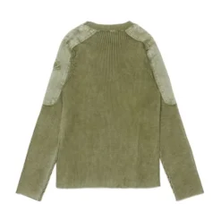Kameryn Strik Top